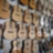 guitar junkie