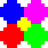 dubexplorer