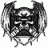 Myriad_Rocker