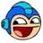 KuzinRob