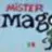 macmidiguy