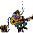 gtrman_66