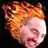 crazyjman