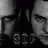sdp530
