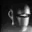 Steelguy