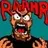 metalhead28