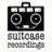 johnsuitcase