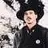 Doc Holiday