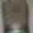 jmorris