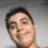 flapo1