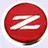 zed32