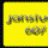 jarmugar