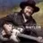 Fenderville
