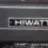 hiwatt357