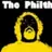 the_philth