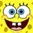 NashBackslash