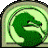 tamky