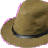 gfh