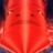 SRR