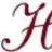 hrwmusic