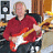 wim van p