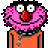 Dumby