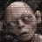 Meshuggah
