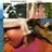virtualvisions