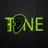 tone_aot