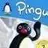 pingu