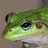greenie