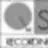 SMC Productions