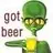 Beerhunter