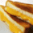 Grilled_Cheese