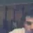 frank_1