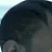 KJI