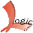 LogicDeLuxe