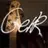 Gerk