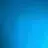 blue4u