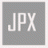 JPXTom