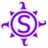 Somnium7