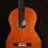 JGuitar03