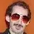 Roel