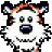 Mortonman
