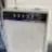 gmiller1122