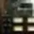 Analoguy