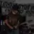 guitarded2