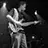 daren_woodall
