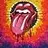slash5969