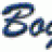 NeveSSL